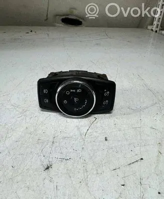 Ford Focus Light switch BM5T13A024AD