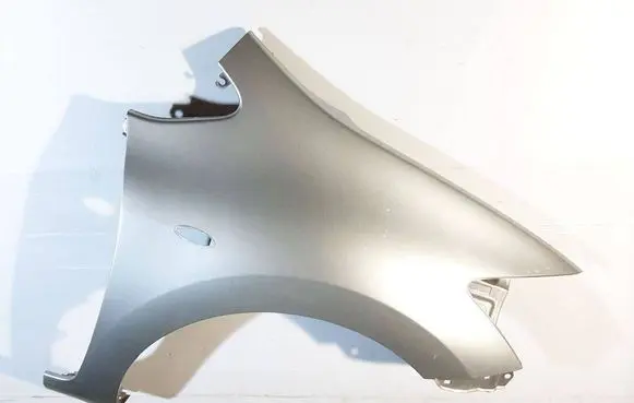 Toyota Auris 150 Fender
