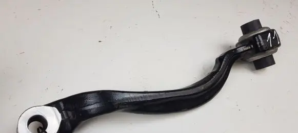 Mercedes-Benz E C207 W207 Front control arm 510318 FCA6958