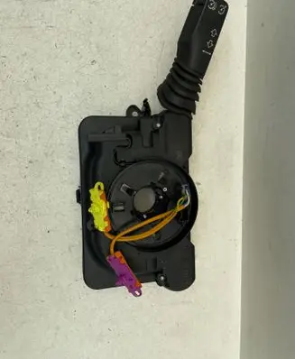 Opel Astra H Wiper turn signal indicator stalk/switch 498990969 13250221 1720064