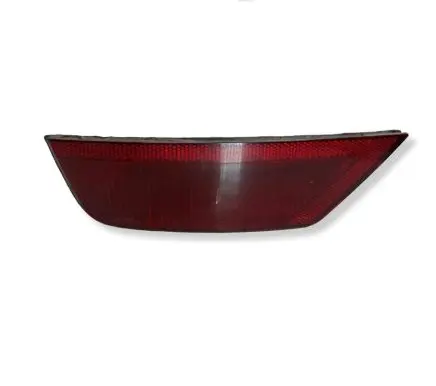 Ford Focus Rear fog light 