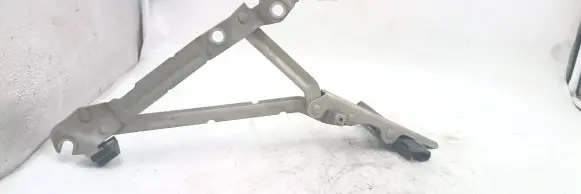Volvo S80 Tailgate/trunk/boot hinge