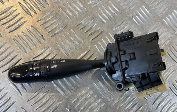Toyota Yaris Verso Indicator stalk 173682