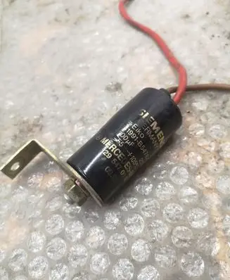 Mercedes-Benz SL R129 Other relay 1295470001