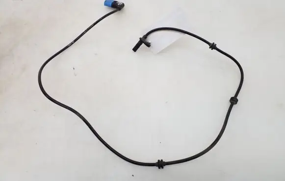 Mercedes-Benz A W176 ABS rear brake sensor A2469059402