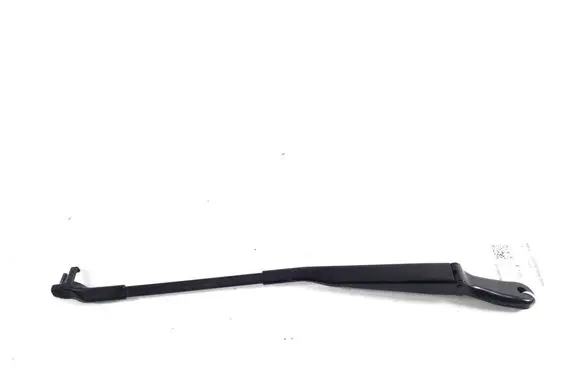 Mercedes-Benz SL R230 Front wiper blade arm 