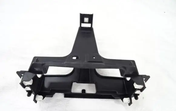Citroen C3 Cup holder 9812539880