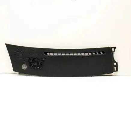 Mercedes-Benz Vito Viano W447 Quarter panel pressure vent A4476891837