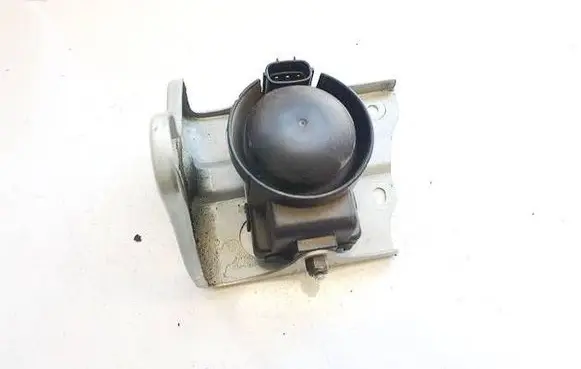 Lexus GS 300 350 430 450H Alarm system siren 4S5393T1D14