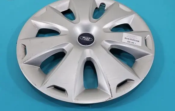 Ford Focus R16 wheel hub/cap/trim 403159548R IMPRK1441602