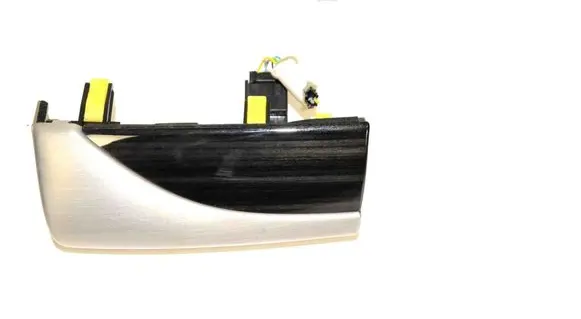 Lexus LS 460 - 600H Dashboard side end trim 5501250120