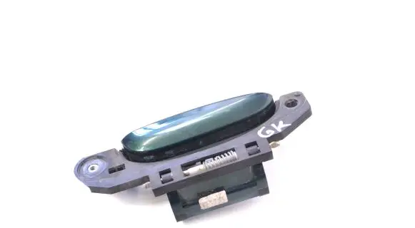 Jaguar S-Type Front door exterior handle XR8326604ADW