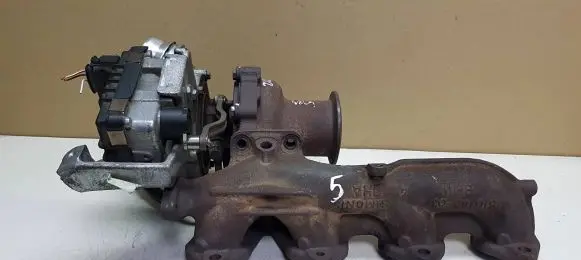 Turbo