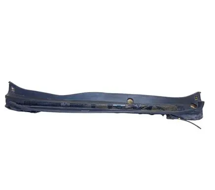 Subaru Outback (BT) Wiper trim C17010059A C17010058A 91411AN01A