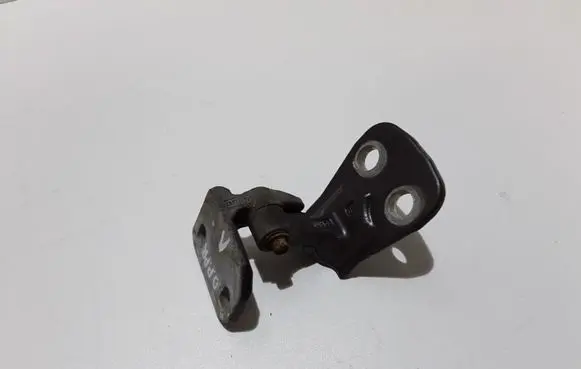 Land Rover Range Rover Sport L320 Front door upper hinge