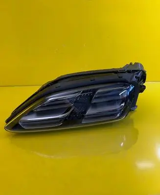 Porsche Macan (95C) Headlight/headlamp 95C941009G