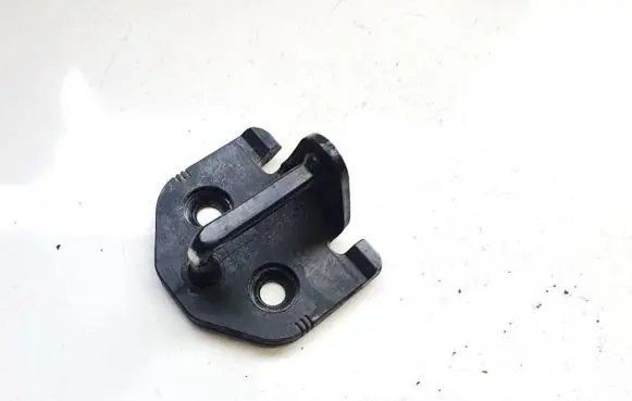 Volvo V70 Rear door lock loop/hook striker 30763652