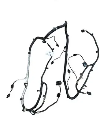 Chrysler Pacifica Parking sensor (PDC) wiring loom P68359982AC 68359982AC