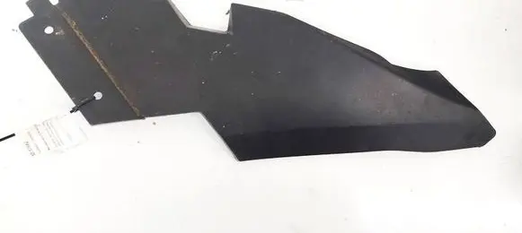 Mercedes-Benz Sprinter W906 Other interior part A1698210436