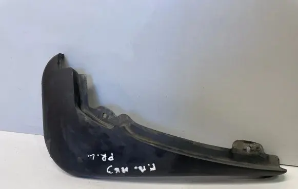 Ford Mondeo Mk III Front mudguard 1S7J22200AA
