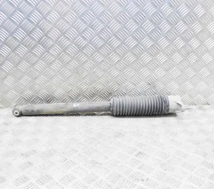 Mercedes-Benz B W247 Rear shock absorber/damper A2473202902