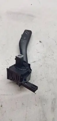 Volkswagen Golf VI Wiper control stalk 1K0953519H 51400192381 10011912