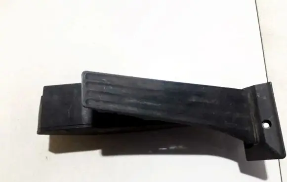 BMW 5 E60 E61 Accelerator throttle pedal 3542676693002 259160-10