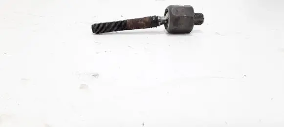 Volvo V70 Steering tie rod 