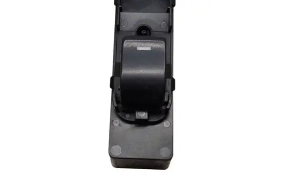 Mazda 6 Electric window control switch GKL166370A 5AB131EA02