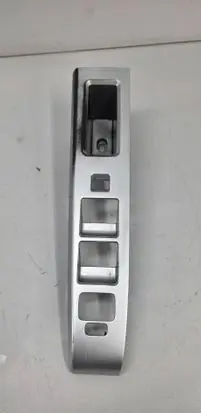 Mazda 5 Front door window switch trim CC65684L6C R20240091311
