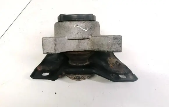 Ford Focus Engine mount bracket 98ab6037ag A359A