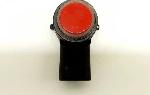 Opel Astra K Parking PDC sensor 39014221 12017997