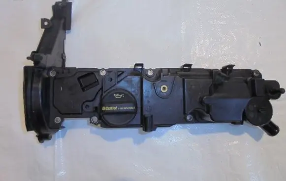 Ford Focus Rocker cam cover 9688939180