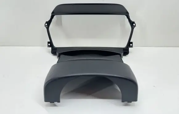 BMW Z4 g29 Steering wheel column trim 6807444 6807456