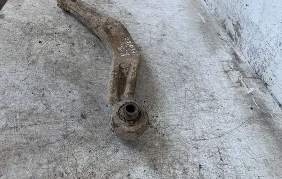 Opel Insignia A Rear upper control arm/wishbone