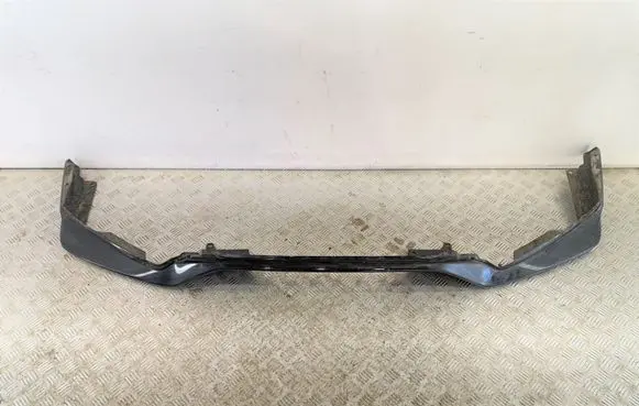 Honda Civic X Rear bumper lower part trim 71502TGGA500