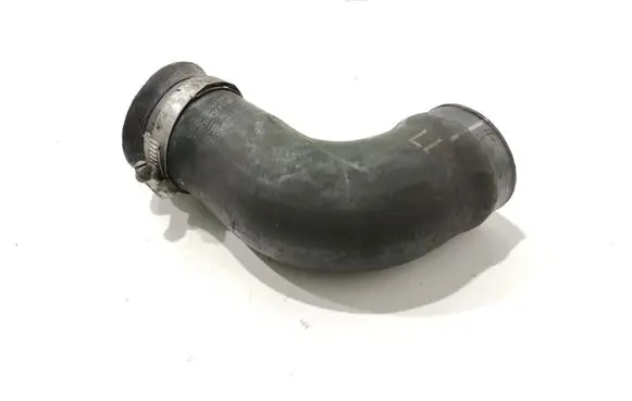 Audi A4 S4 B7 8E 8H Intercooler hose/pipe 8E0145837G