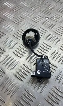 Opel Insignia A Immobilizer control unit/module 13504286
