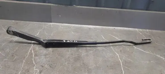 Volkswagen Golf III Front wiper blade arm 1H1955409B