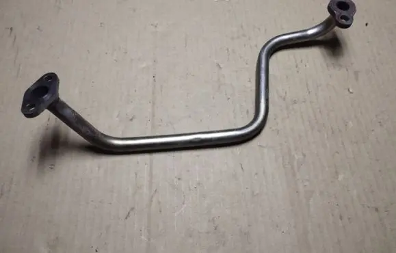 Honda Legend EGR valve line/pipe/hose