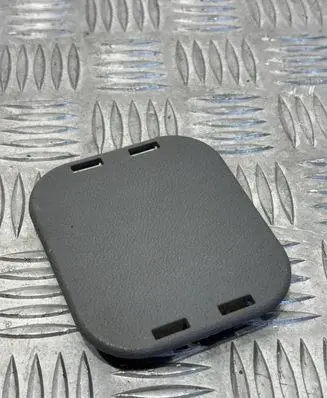 Mercedes-Benz Sprinter W901 W902 W903 W904 Other interior part A9066920922