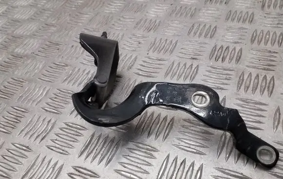 Audi A3 S3 A3 Sportback 8P Tailgate/trunk/boot hinge 8P4827299A