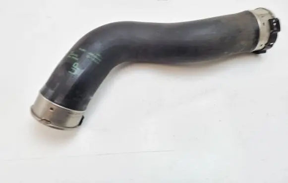 BMW 2 F22 F23 Intercooler hose/pipe 7810617 112794