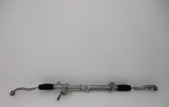 Citroen C5 Steering rack 9801427480