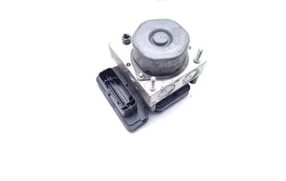 Renault Clio IV ABS Pump 476601842R