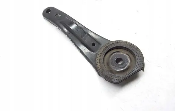 Hyundai Genesis Rear suspension camber bolt HENCAR7619434434
