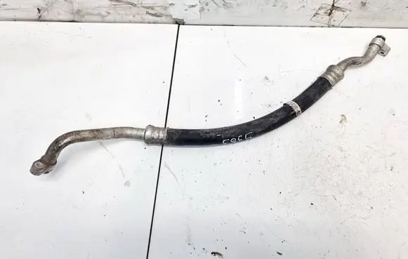 Honda CR-V Air conditioning (A/C) pipe/hose MF44534075910H