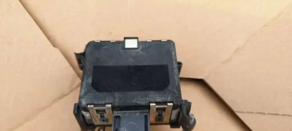 Suzuki SX4 S-Cross Distronic sensor radar 33943-61M00pmi 0203300149 33943-61M00