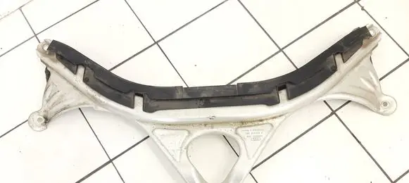 Audi A6 S6 C7 4G Other engine bay part 4G0805645C 4G0805645