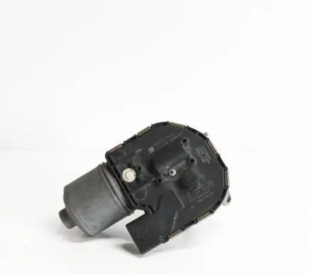 Seat Leon (1P) Wiper motor 1P0955120A